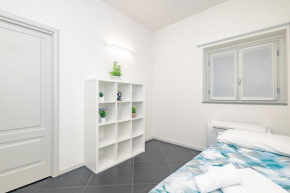 Flo House 28 Bergamo